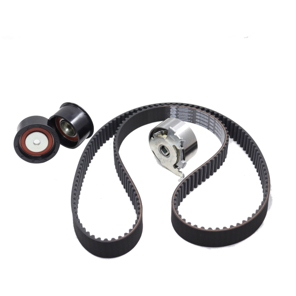 Kit Correia Dentada Gates KS312 GM Vectra - Cód.10918
