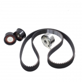 Kit Correia Dentada Gates KS312 GM Vectra - Cód.10918