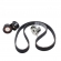 Kit Correia Dentada Gates KS312 GM Vectra - Cód.10918