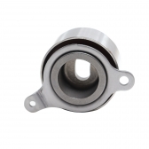 Kit Correia Dentada Gates KS808 Honda Civic 1.6 - Cód.11004