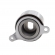 Kit Correia Dentada Gates KS808 Honda Civic 1.6 - Cód.11004