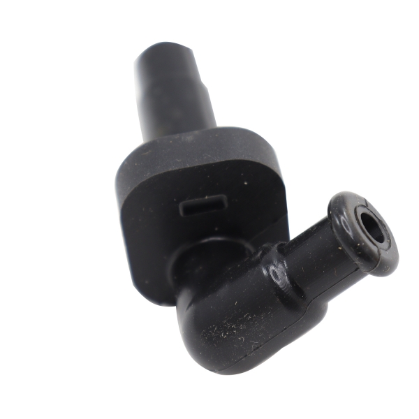 Cachimbo de Vela NGK LF05FMG Honda SH 300i - Cód.11137