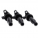 Jg 3 Bobinas de Ignição Delphi GN10585 HB20 1.0 - Cód.11210