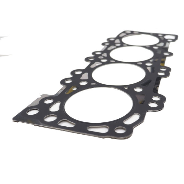 Junta de Cabeçote Elring 715.360 Nissan Frontier - Cód.10610