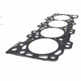Junta de Cabeçote Elring 715.360 Nissan Frontier - Cód.10610