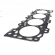 Junta de Cabeçote Elring 715.360 Nissan Frontier - Cód.10610
