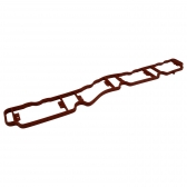 Junta de Admissão Elring 655.840 Audi A1, A3, Q5 - Cód.7293