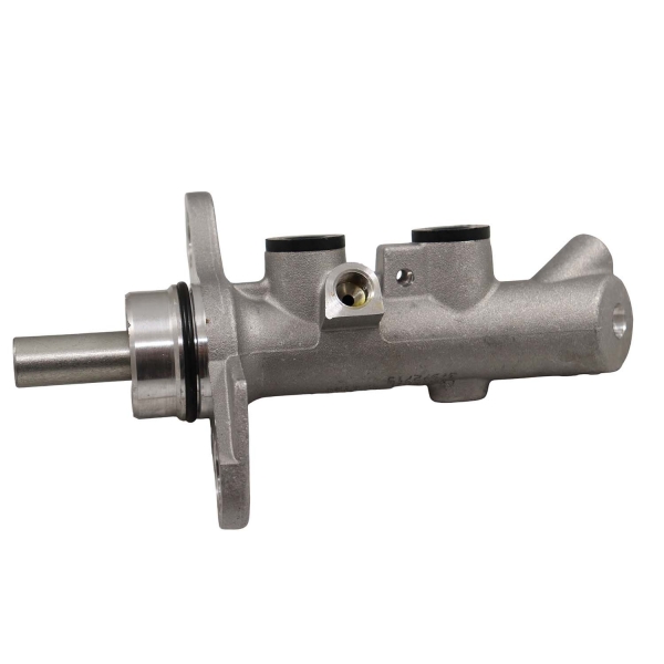 Cilindro Mestre Controil C2184 Renault Megane - Cód.13172