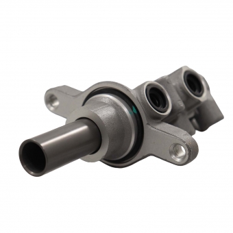 Cilindro Mestre Controil C2241 Ford Fusion - Cód.13195
