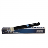 Amortecedor Tras. Nakata HG31134 Idea Adventure - Cód.13283