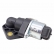 Atuador de Marcha Lenta MTE 7427 Ford Fiesta - Cód.12467
