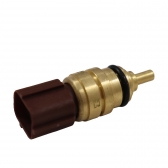 Sensor Temp. de Água MTE 4252 Sportage - Cód.13018