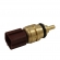 Sensor Temp. de Água MTE 4252 Sportage - Cód.13018