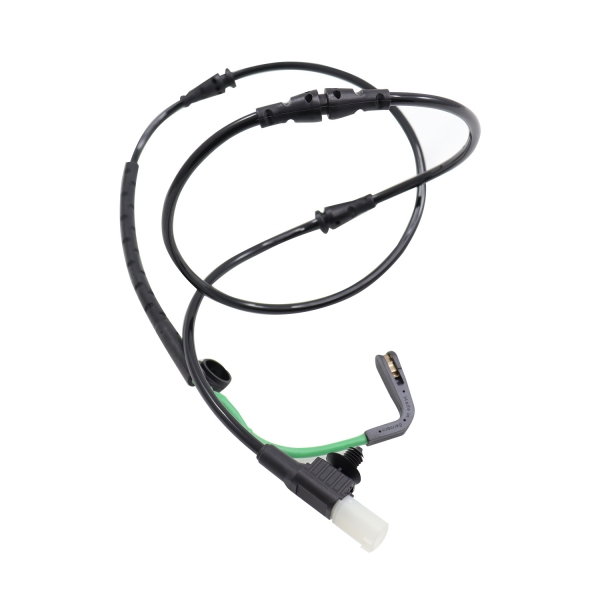 Sensor de Pastilha Textar 98039500 L.R Discovery - Cód.10433