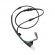 Sensor de Pastilha Textar 98039500 L.R Discovery - Cód.10433