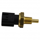 Sensor de Temp. Água MTE 4244 Nissan Sentra 2.0 - Cód.11533