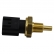 Sensor de Temp. Água MTE 4244 Nissan Sentra 2.0 - Cód.11533