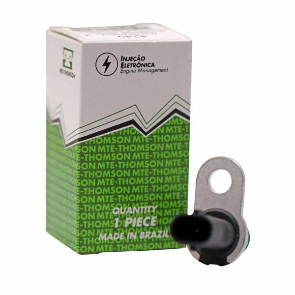 Sensor Temp. de Água MTE 4249 VW Golf, Jetta - Cód.11441