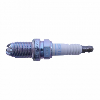 Vela de Ignição NGK BKR6ETUB Mitsubishi Pajero - Cód.1398