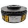 Kit Disco de Freio BD9127 Diant. GM Vectra, Astra - Cód.4878