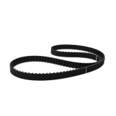 Kit Correia Dentada Gates KS706 Megane 2.0 8V - Cód.10628