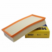 Filtro de Ar Hengst E152L VW Passat 2.8 30V - Cód.11935
