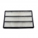 Filtro de Ar Hengst E718L L200, Pajero Full 3.2 - Cód.10017