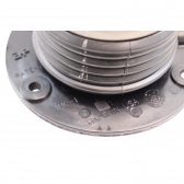 Atuador Embreagem Controil C2708 Nissan Frontier - Cód.9626