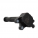 Bobina de Ignição Delphi GN10966 Ford Ka 1.0 12V - Cód.8512
