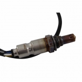 Sonda Lambda NTK UAR0004-VW012 Golf 1.4 16V TSI - Cód.9008