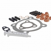 Jg Juntas Turbina Elring 717.951 Audi A3 1.8 20V - Cód.12329