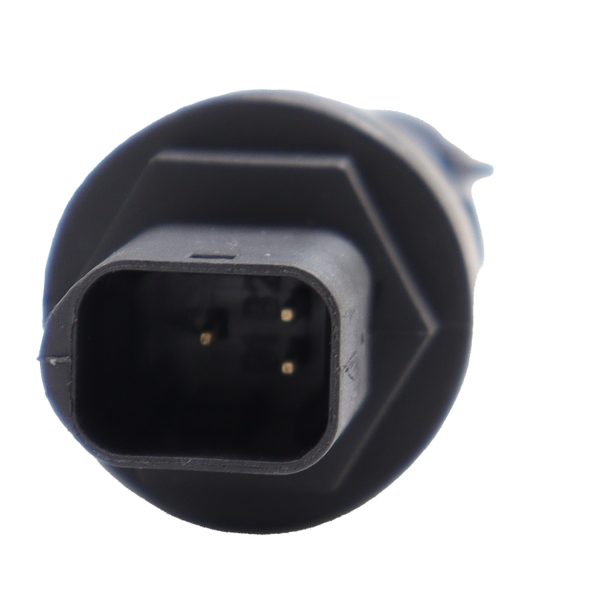 Sensor de Velocidade NTK VSN3-A006 Renault Clio - Cód.11171
