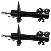 Par Amortecedor Diant. Nakata HG41420/1 Corolla - Cód.12877