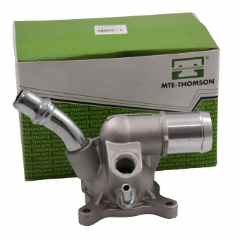 Válvula Termostática MTE VT649.90 Fiat Toro 2.4 - Cód.11427