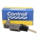 Cilindro de Embreagem Controil  C2648 Fiat Palio - Cód.12948
