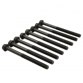 Parafuso Cabeçote Elring 759.970 Mercedes C240 - Cód.13816