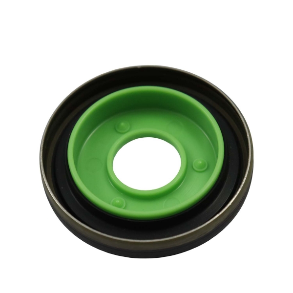 Retentor Virabrequim Elring 562.090 GM S10 2.5 - Cód.14098