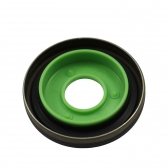 Retentor Virabrequim Elring 562.090 GM S10 2.5 - Cód.14098