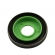 Retentor Virabrequim Elring 562.090 GM S10 2.5 - Cód.14098