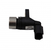 Sensor de Velocidade MTE 73649 Honda CR-V - Cód.14215