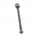 Barra Axial Delphi TA3518 Jeep Renegade, Compass - Cód.11332