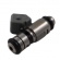 Bico Injetor Delphi FJ10790 Fiat Palio 1.4 8V - Cód.12922