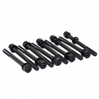 Prisioneiro de Cabeçote Volkswagen EA888 - Cód.12201