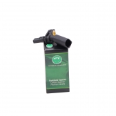 Sensor ABS Diant. Esq. NTK AWN2-D005 VW Virtus - Cód.11158