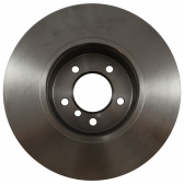 Kit Disco de Freio BD3221 Diant. BMW 530i 3.0 - Cód.7742