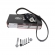 Kit Correia Dentada Gates KS910 Volvo XC40, XC60 - Cód.9818