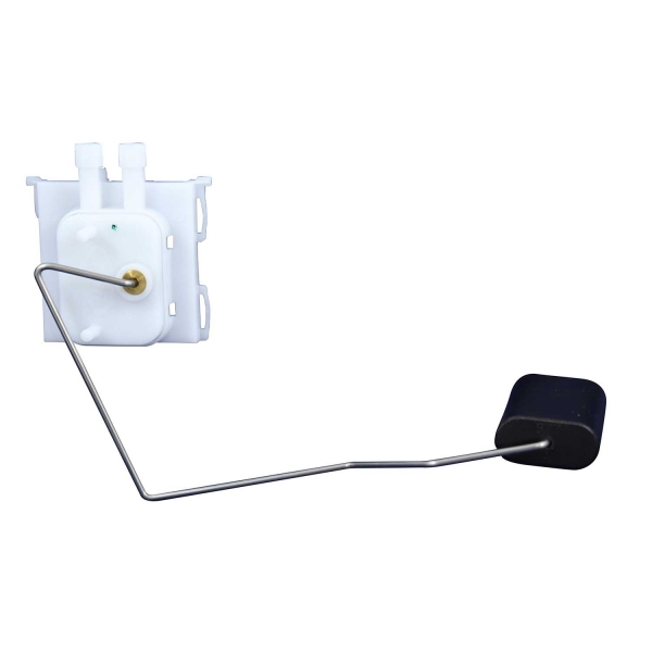 Sensor de Nivel TSA T010216 Citroen Xsara Picasso - Cód.8041