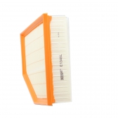 Filtro de Ar Hengst E1346L BMW X3, X5 - Cód.10277