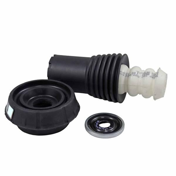 Kit Amortec. Diant. Prime 4506K Renault Duster - Cód.12429