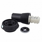 Kit Amortec. Diant. Prime 4506K Renault Duster - Cód.12429